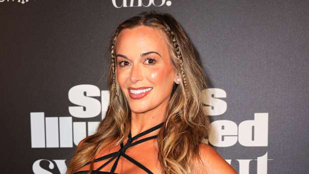 Jena Sims